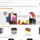 Illustration for article titled Amazon Has a 3D Printer Section Now